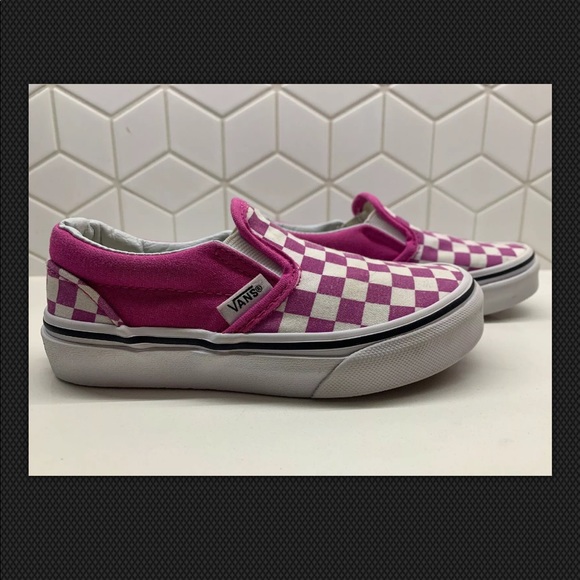 vans slip on peanuts snoopy chex skate shoe